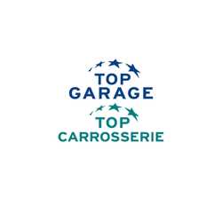 Photo Top Garage Garage D’Armorique Sarl