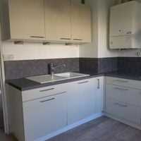 Photo Entreprise Mipe