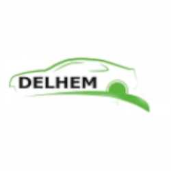 Photo Delhem