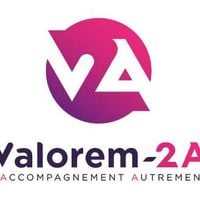 Photo Valorem-2A