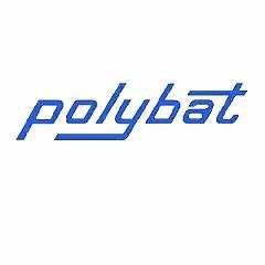 Photo Polybat