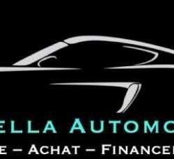 Photo Fridella Automobile