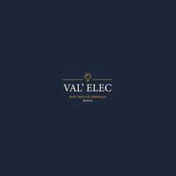 Photo Val Elec