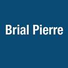 Photo Pierre Brial