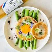 Photo Maison Joia Nice