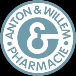 Photo Pharmacie Marietton