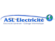 Photo ASL Electricité