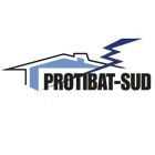 Photo Protibat Sud