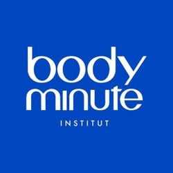 Photo Bodyminute