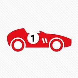 Photo L’Agence Automobilière