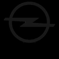 Photo Opel ADP Parascandola Concessionnaire