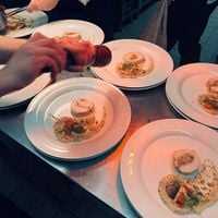 Photo L’Ecrin des Saveurs