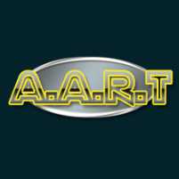 Photo A.A.R.T. Alarme Auto Radio Technique
