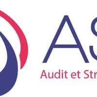 Photo ASE - AUDIT ET STRATEGIE D’EXPERT