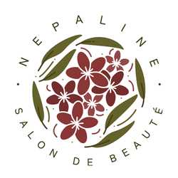 Photo Nepaline