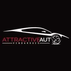 Photo ATTRACTIVE AUTO