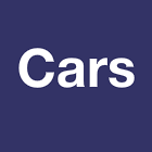 Photo Cars