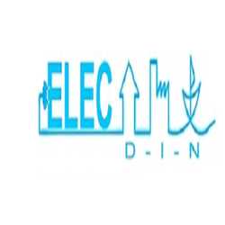 Photo Elec-Din