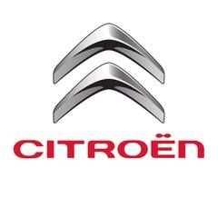 Photo Garage De La Haie Joulain CITROËN