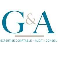 Photo G&A Expertise