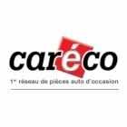 Photo Caréco Saint Etienne