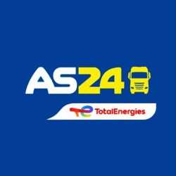 Photo AS 24
