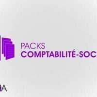 Photo Cabinet IGCA - Expert Comptable