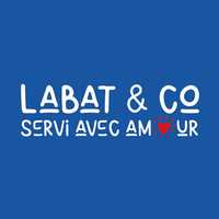 Photo Labat & Co