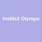 Photo Institut Olympe