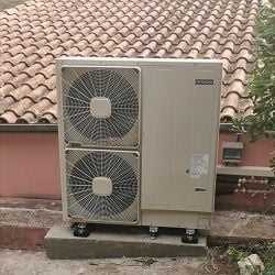 Photo Lemble Electricite