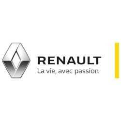 Photo Renault Dacia Garage D’Angelo Agent