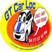 Photo GT Car Loc