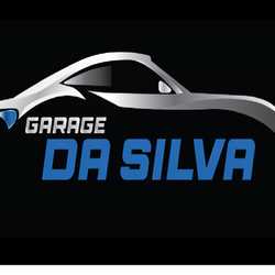 Photo Eurl Da Silva