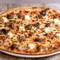 Photo La Pizza De Nico