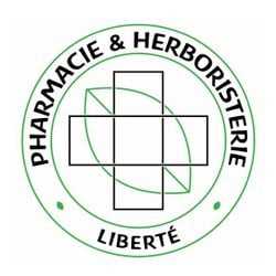 Photo Pharmacie Liberte