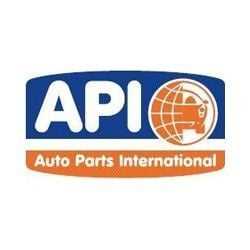 Photo API ÉCHIROLLES