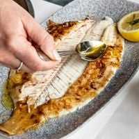 Photo BRASSERIE LORRAINE