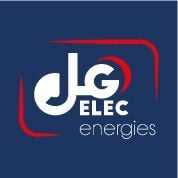 Photo JLG ELEC