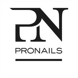 Photo Pronails Premium