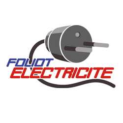 Photo Foliot Electricite EURL