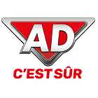 Photo AD Garage de La Place