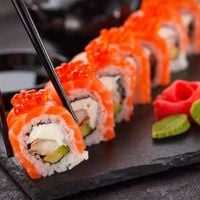 Photo L’Atelier du Sushi