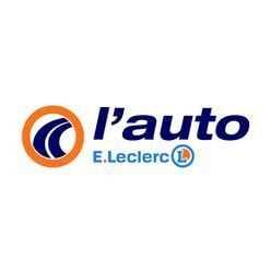 Photo L’auto Pro