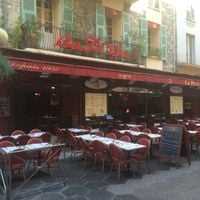 Photo La Pizza Cresci