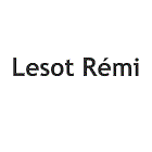 Photo Rémi Lesot