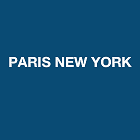 Photo Paris-New York