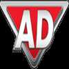 Photo Clinic Auto Ad Expert