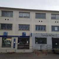 Photo MEDITERRANEE AUDIT CONSEIL