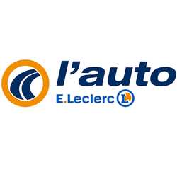 Photo L’Auto E Leclerc