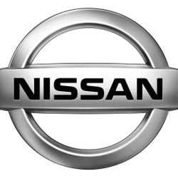 Photo Nissan Sonaka Concessionnaire